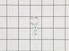 Pin, Lock (10Mm) – Part Number: 94252-10000