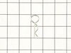 Pin, Lock (14Mm) – Part Number: 94252-14000