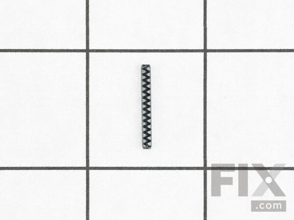 11897138-1-M-Honda-94305-20182-Pin, Spring (2X18)
