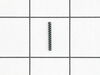 Pin, Spring (2X18) – Part Number: 94305-20182