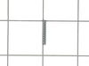 11897138-2-S-Honda-94305-20182-Pin, Spring (2X18)