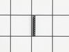 Pin, Spring (4X25) – Part Number: 94305-40252