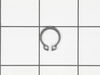 Circlip 12Mm – Part Number: 94510-12000
