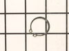 Circlip (outer) (22mm) – Part Number: 94511-22000