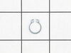 Circlip (Outer) (10Mm) – Part Number: 94514-10150