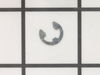E-Ring (5Mm) – Part Number: 94540-05010