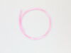 Bulk Hose, Vinyl – Part Number: 95003-09001-60M