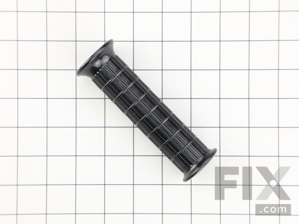 11897184-1-M-Honda-95011-14100-Grip D, R. Handle Both Sides