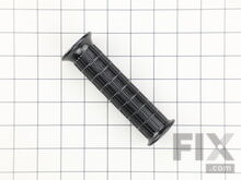 Grip D, R. Handle Both Sides – Part Number: 95011-14100