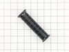 Grip D, R. Handle Both Sides – Part Number: 95011-14100