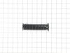 11897184-2-S-Honda-95011-14100-Grip D, R. Handle Both Sides