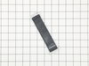 Band F 155Mm – Part Number: 95012-17001