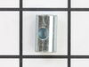 Joint B, Brake Arm – Part Number: 95015-32001