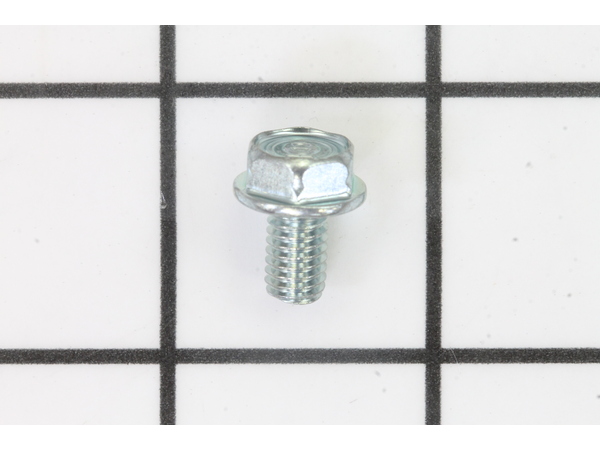 11897201-1-M-Honda-95701-06010-00-Bolt, Flange 6x10