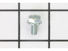 11897201-2-S-Honda-95701-06010-00-Bolt, Flange 6x10