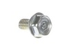 11897201-3-S-Honda-95701-06010-00-Bolt, Flange 6x10