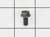 Bolt, Flange 6X12 – Part Number: 95701-06012-07