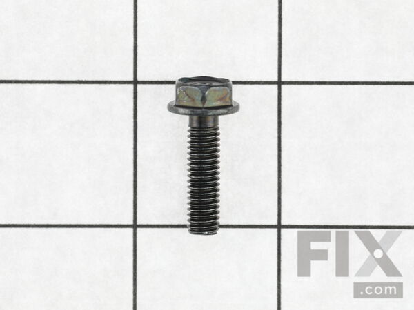11897207-1-M-Honda-95701-06022-07-Bolt, Flange 6X22
