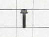 11897207-1-S-Honda-95701-06022-07-Bolt, Flange 6X22