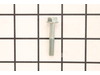 11897211-2-S-Honda-95701-06035-00-Bolt, Flange 6x35