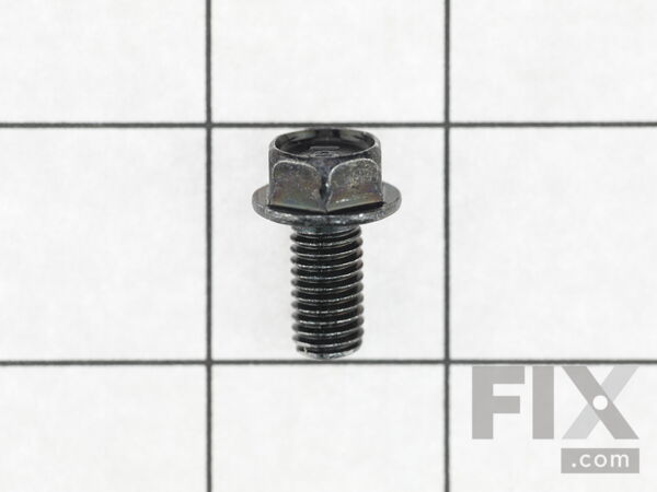 11897217-1-M-Honda-95701-08016-07-Bolt, Flange 8X16