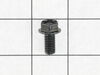 Bolt, Flange 8X16 – Part Number: 95701-08016-07
