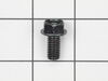 11897217-2-S-Honda-95701-08016-07-Bolt, Flange 8X16