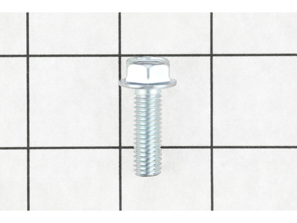 11897221-1-M-Honda-95701-08025-08-Bolt, Flange (8X25)