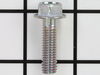 Bolt, Flange (8X28) – Part Number: 95701-08028-08