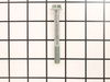 Bolt, Flange (8X70) – Part Number: 95701-08070-08