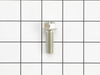 Bolt, Flange (10X30) – Part Number: 95701-10030-08