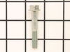 11897254-3-S-Honda-95801-08050-00-Bolt, Flange 8X50