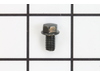 Bolt, Flange 6x10 – Part Number: 96001-06010-07