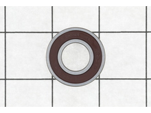 Bearing, Radial Ball (6002) – Part Number: 96150-60020-10