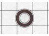 Bearing, Radial Ball (6002) – Part Number: 96150-60020-10