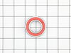 Bearing, Radial Ball (6005Uu) – Part Number: 96150-60050-10