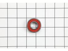 Bearing, Radial Ball (6203Uu) – Part Number: 96150-62030-10