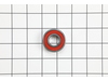 Bearing, Radial Ball (6203Uu) – Part Number: 96150-62030-10