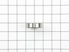 Bearing, Radial Ball (6204uu) – Part Number: 96150-62040-10