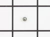 Ball #6 3/16 – Part Number: 96211-06000