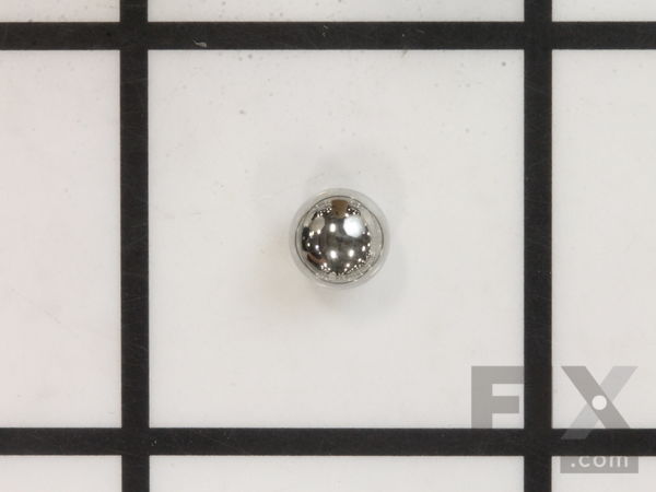 11897287-1-M-Honda-96211-08000-Ball #8 1/4