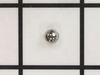 Ball #8 1/4 – Part Number: 96211-08000