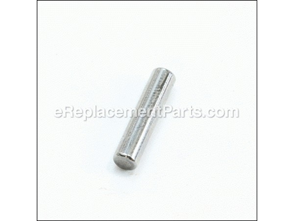 11897291-1-M-Honda-96220-40178-Roller (4X17.8)