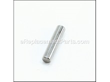 Roller (4X17.8) – Part Number: 96220-40178