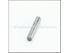 Roller (4X17.8) – Part Number: 96220-40178