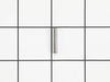 Roller (4X19.8) – Part Number: 96220-40198