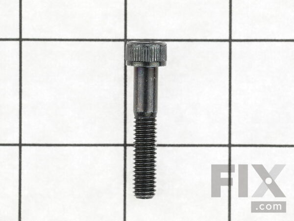 11897295-1-M-Honda-96700-06032-07-Bolt, Socket (6X32)