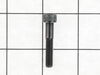 Bolt, Socket (6X32) – Part Number: 96700-06032-07