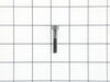 11897295-2-S-Honda-96700-06032-07-Bolt, Socket (6X32)