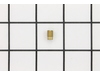 Main Jet – Part Number: 99101-ZG0-0620